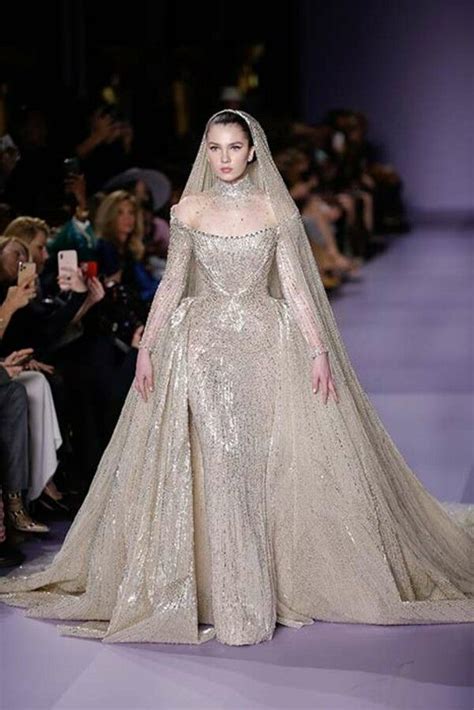 buy givenchy wedding dress|givenchy wedding dresses for sale.